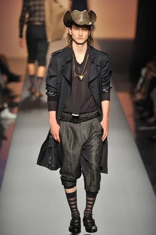 Look 5